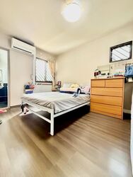 Blk 135 Bukit Batok West Avenue 6 (Bukit Batok), HDB 4 Rooms #594898531